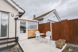 Photo 15- click for photo gallery